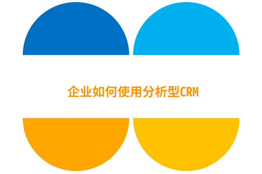 企业如何使用分析型CRM.png