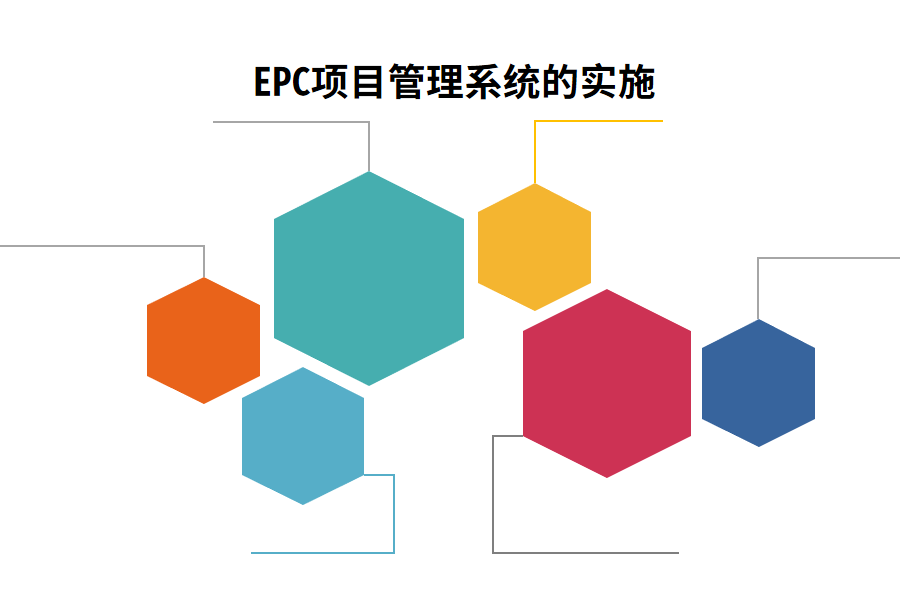 EPC项目管理系统的实施.png