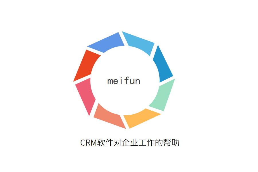 crm软件企业帮助.png