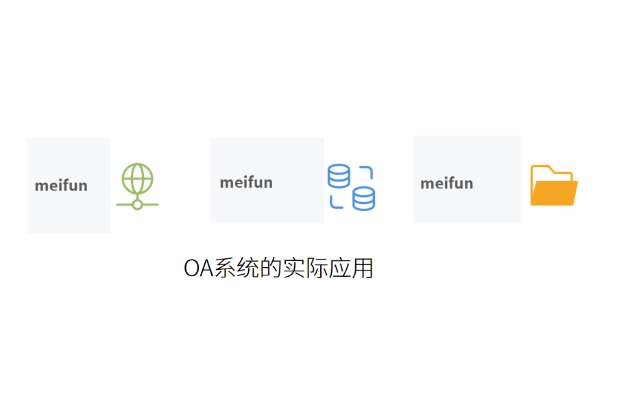 oa系统.png