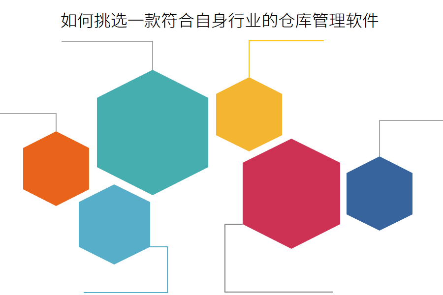 仓库管理软件.png