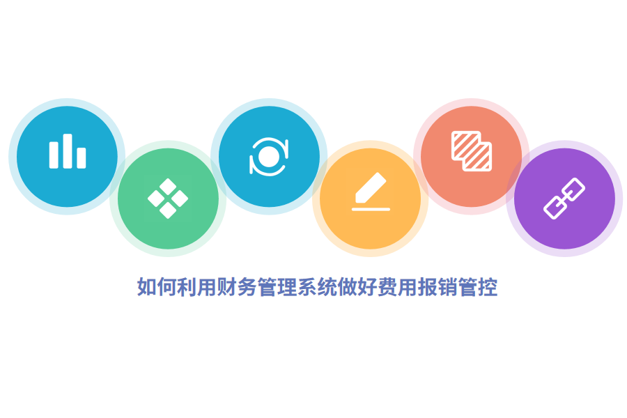 财务管理系统.png