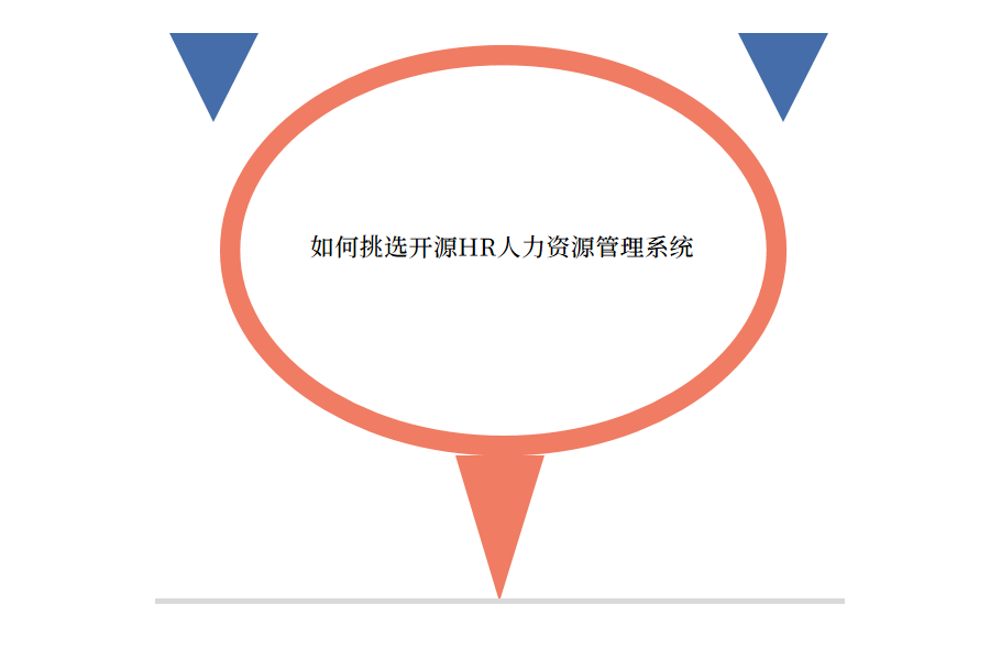 人力资源管理系统.png
