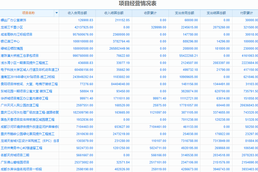项目经营情况表.png