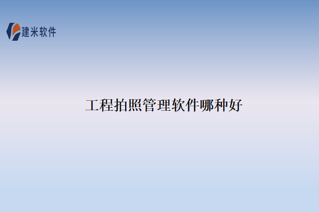 26.png