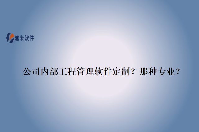 28.png