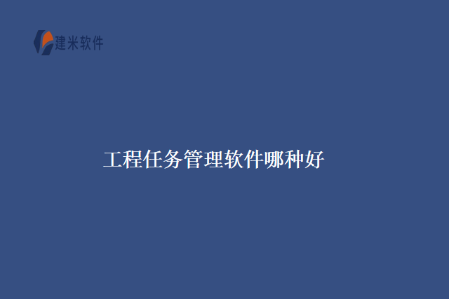 15.png