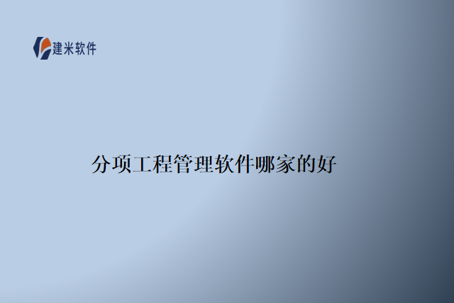27.png