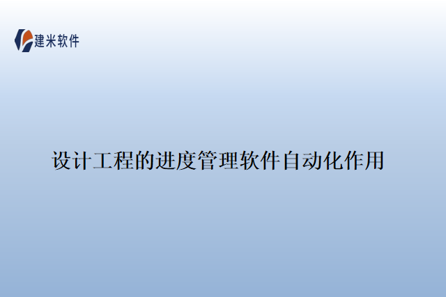 24.png