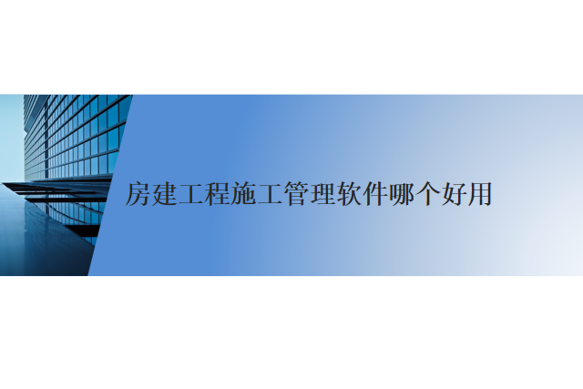 33.png