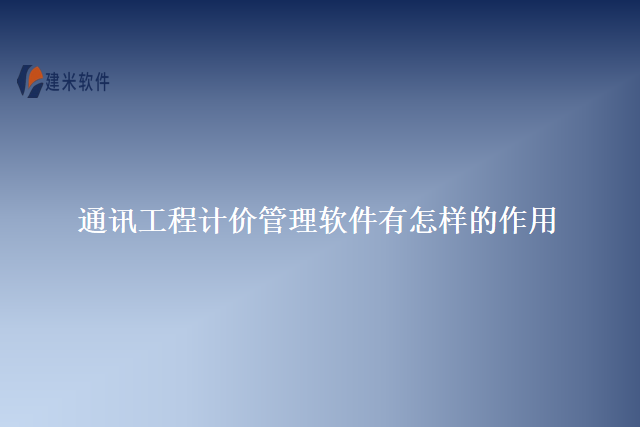 21.png