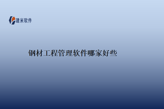22.png