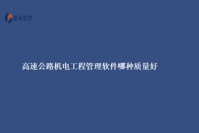 15.png