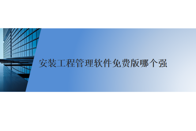 19.png