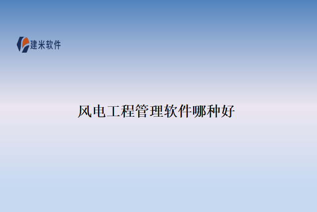 26.png