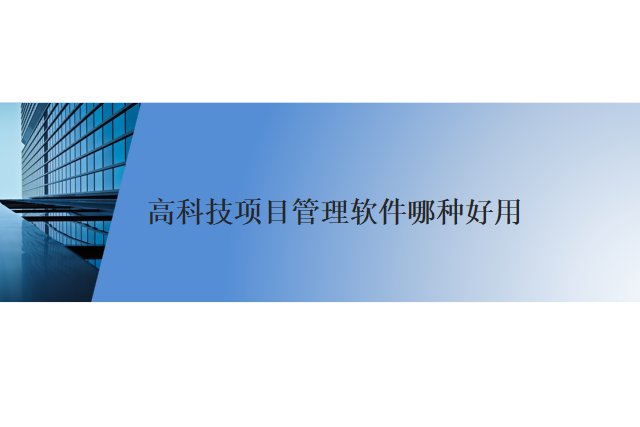 18.png