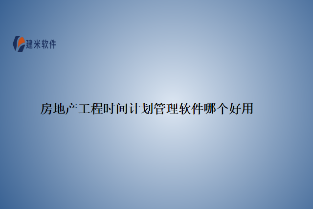 44.png