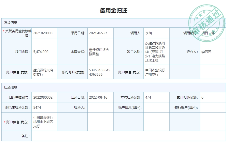 安装工程云管理软件的功能