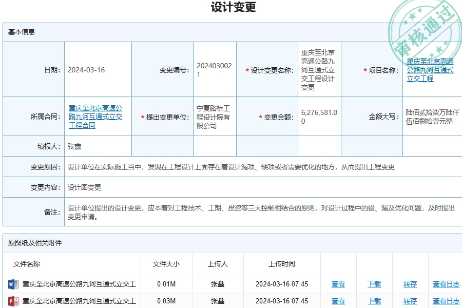 钢结构项目管理软件排名怎么样