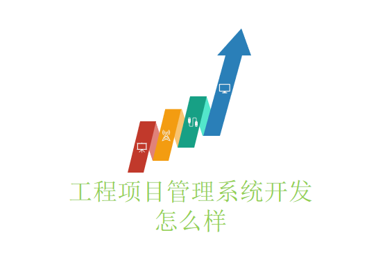 工程项目管理系统开发怎么样