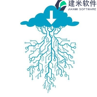 装企erp