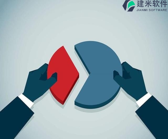 项目成本管理