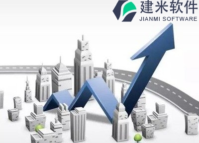 工程项目管理