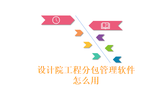 设计院工程分包管理软件怎么用