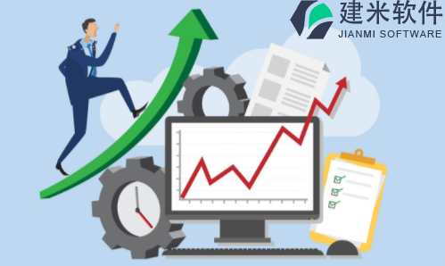 工程项目进度管理