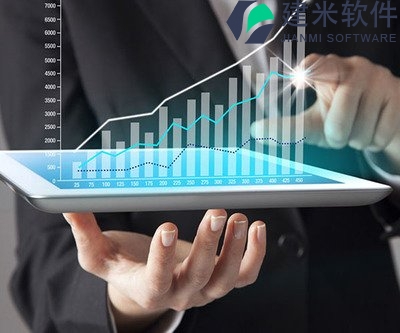 建筑工程erp