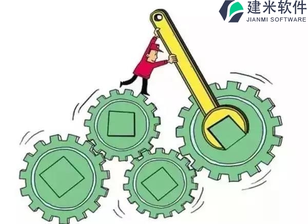 项目成本管理