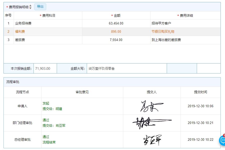建筑加固工程资金计划管理软件怎么样