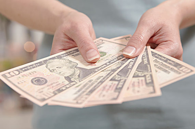 家装erp管理系统