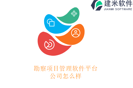 勘察项目管理软件平台公司怎么样