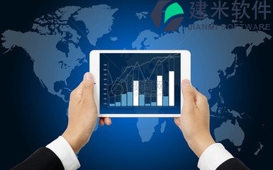 建筑施工管理软件