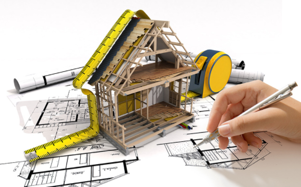 家装erp管理软件 家装erp管理软件