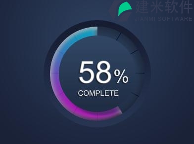 施工进度管理