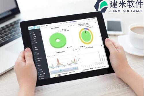 工程项目管理