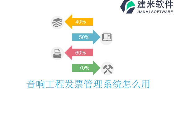 音响工程发票管理系统怎么用