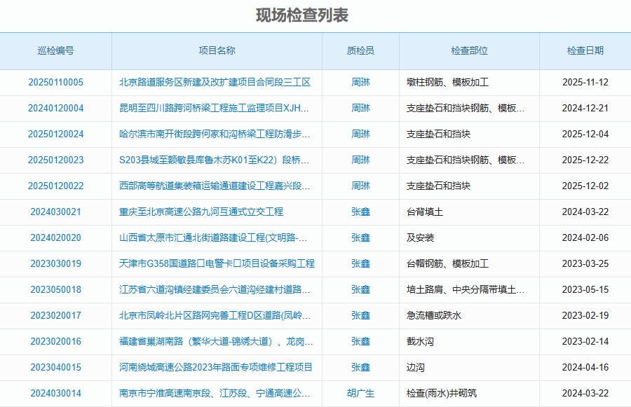 钢结构工程管理系统设计怎么选