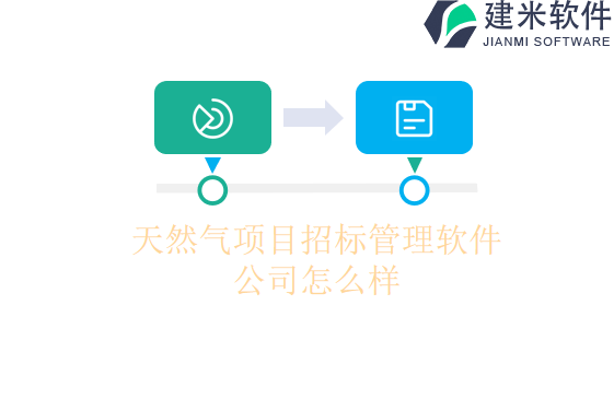 天然气项目招标管理软件公司怎么样