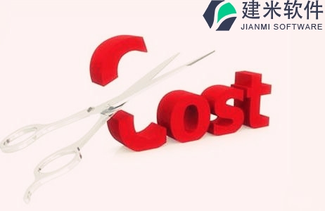 项目成本管理