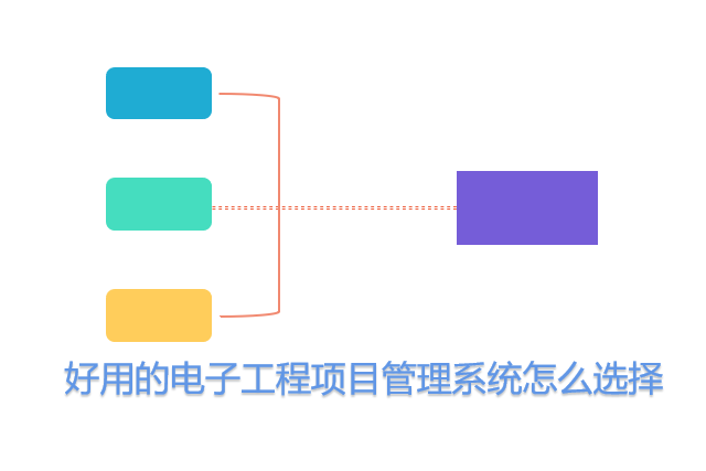 好用的电子工程项目管理系统怎么选择