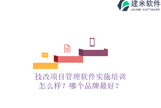 2023-10-12 14 37 45.png