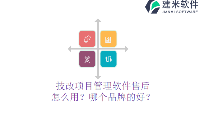 2023-10-12 14 43 39.png