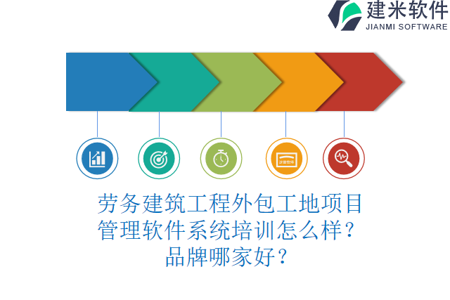 劳务建筑工程外包工地项目管理软件系统培训怎么样？品牌哪家好？