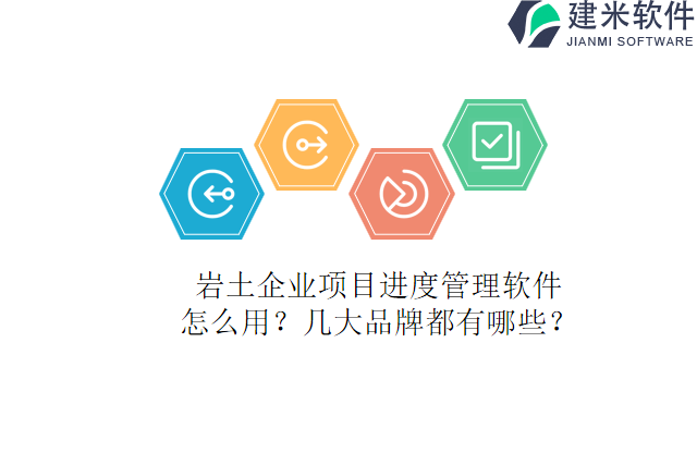 2023-10-13 13 21 25.png