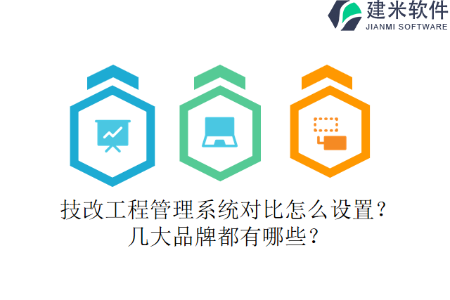 29.png