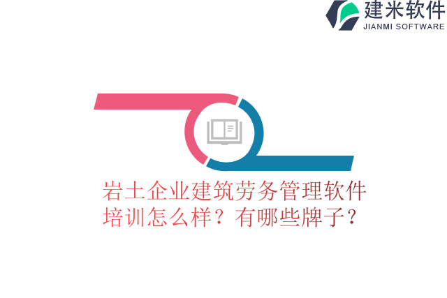 2023-10-13 11 27 25.png