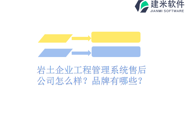 2023-10-13 10 50 39.png